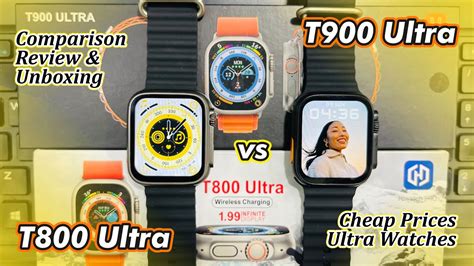 series 7 apple watch clone|t800 vs t900.